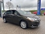 Citroën C4 1.6 VTI COLLECTION 110 PK NAVI AIRCO/ECC PDC