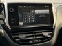 Peugeot 2008 1.2 PureTech Allure 2e Eigenaar,Navi,Pano,Trekhaak,Clima,Cruise,PDC,N.A.P,Dealer Onderhouden,APK tot 05-2026