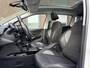 Peugeot 2008 1.2 PureTech Allure 2e Eigenaar,Navi,Pano,Trekhaak,Clima,Cruise,PDC,N.A.P,Dealer Onderhouden,APK tot 05-2026