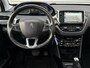 Peugeot 2008 1.2 PureTech Allure 2e Eigenaar,Navi,Pano,Trekhaak,Clima,Cruise,PDC,N.A.P,Dealer Onderhouden,APK tot 05-2026