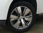 Peugeot 2008 1.2 PureTech Allure 2e Eigenaar,Navi,Pano,Trekhaak,Clima,Cruise,PDC,N.A.P,Dealer Onderhouden,APK tot 05-2026