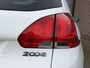 Peugeot 2008 1.2 PureTech Allure 2e Eigenaar,Navi,Pano,Trekhaak,Clima,Cruise,PDC,N.A.P,Dealer Onderhouden,APK tot 05-2026