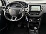 Peugeot 2008 1.2 PureTech Allure 2e Eigenaar,Navi,Pano,Trekhaak,Clima,Cruise,PDC,N.A.P,Dealer Onderhouden,APK tot 05-2026