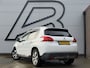 Peugeot 2008 1.2 PureTech Allure 2e Eigenaar,Navi,Pano,Trekhaak,Clima,Cruise,PDC,N.A.P,Dealer Onderhouden,APK tot 05-2026