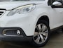 Peugeot 2008 1.2 PureTech Allure 2e Eigenaar,Navi,Pano,Trekhaak,Clima,Cruise,PDC,N.A.P,Dealer Onderhouden,APK tot 05-2026