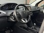 Peugeot 2008 1.2 PureTech Allure 2e Eigenaar,Navi,Pano,Trekhaak,Clima,Cruise,PDC,N.A.P,Dealer Onderhouden,APK tot 05-2026