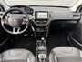 Peugeot 2008 1.2 PureTech Allure 2e Eigenaar,Navi,Pano,Trekhaak,Clima,Cruise,PDC,N.A.P,Dealer Onderhouden,APK tot 05-2026