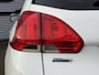 Peugeot 2008 1.2 PureTech Allure 2e Eigenaar,Navi,Pano,Trekhaak,Clima,Cruise,PDC,N.A.P,Dealer Onderhouden,APK tot 05-2026