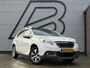 Peugeot 2008 1.2 PureTech Allure 2e Eigenaar,Navi,Pano,Trekhaak,Clima,Cruise,PDC,N.A.P,Dealer Onderhouden,APK tot 05-2026