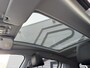 Peugeot 2008 1.2 PureTech Allure 2e Eigenaar,Navi,Pano,Trekhaak,Clima,Cruise,PDC,N.A.P,Dealer Onderhouden,APK tot 05-2026