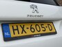 Peugeot 2008 1.2 PureTech Allure 2e Eigenaar,Navi,Pano,Trekhaak,Clima,Cruise,PDC,N.A.P,Dealer Onderhouden,APK tot 05-2026