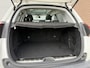 Peugeot 2008 1.2 PureTech Allure 2e Eigenaar,Navi,Pano,Trekhaak,Clima,Cruise,PDC,N.A.P,Dealer Onderhouden,APK tot 05-2026
