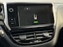 Peugeot 2008 1.2 PureTech Allure 2e Eigenaar,Navi,Pano,Trekhaak,Clima,Cruise,PDC,N.A.P,Dealer Onderhouden,APK tot 05-2026