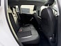 Peugeot 2008 1.2 PureTech Allure 2e Eigenaar,Navi,Pano,Trekhaak,Clima,Cruise,PDC,N.A.P,Dealer Onderhouden,APK tot 05-2026