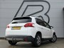 Peugeot 2008 1.2 PureTech Allure 2e Eigenaar,Navi,Pano,Trekhaak,Clima,Cruise,PDC,N.A.P,Dealer Onderhouden,APK tot 05-2026