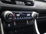 Toyota RAV4 2.5 HYBRID EXECUTIVE + 360 CAMERA | LEDER | JBL | ADAPTIVE CRUISE CONTROL | MEMORY | STOELVERW. | LED