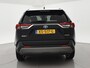 Toyota RAV4 2.5 HYBRID EXECUTIVE + 360 CAMERA | LEDER | JBL | ADAPTIVE CRUISE CONTROL | MEMORY | STOELVERW. | LED