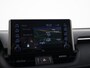 Toyota RAV4 2.5 HYBRID EXECUTIVE + 360 CAMERA | LEDER | JBL | ADAPTIVE CRUISE CONTROL | MEMORY | STOELVERW. | LED
