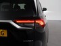 Toyota RAV4 2.5 HYBRID EXECUTIVE + 360 CAMERA | LEDER | JBL | ADAPTIVE CRUISE CONTROL | MEMORY | STOELVERW. | LED