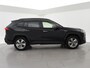 Toyota RAV4 2.5 HYBRID EXECUTIVE + 360 CAMERA | LEDER | JBL | ADAPTIVE CRUISE CONTROL | MEMORY | STOELVERW. | LED
