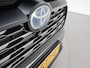 Toyota RAV4 2.5 HYBRID EXECUTIVE + 360 CAMERA | LEDER | JBL | ADAPTIVE CRUISE CONTROL | MEMORY | STOELVERW. | LED