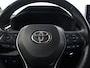 Toyota RAV4 2.5 HYBRID EXECUTIVE + 360 CAMERA | LEDER | JBL | ADAPTIVE CRUISE CONTROL | MEMORY | STOELVERW. | LED
