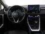 Toyota RAV4 2.5 HYBRID EXECUTIVE + 360 CAMERA | LEDER | JBL | ADAPTIVE CRUISE CONTROL | MEMORY | STOELVERW. | LED