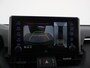 Toyota RAV4 2.5 HYBRID EXECUTIVE + 360 CAMERA | LEDER | JBL | ADAPTIVE CRUISE CONTROL | MEMORY | STOELVERW. | LED