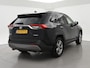 Toyota RAV4 2.5 HYBRID EXECUTIVE + 360 CAMERA | LEDER | JBL | ADAPTIVE CRUISE CONTROL | MEMORY | STOELVERW. | LED