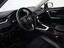 Toyota RAV4 2.5 HYBRID EXECUTIVE + 360 CAMERA | LEDER | JBL | ADAPTIVE CRUISE CONTROL | MEMORY | STOELVERW. | LED