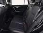 Toyota RAV4 2.5 HYBRID EXECUTIVE + 360 CAMERA | LEDER | JBL | ADAPTIVE CRUISE CONTROL | MEMORY | STOELVERW. | LED