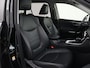 Toyota RAV4 2.5 HYBRID EXECUTIVE + 360 CAMERA | LEDER | JBL | ADAPTIVE CRUISE CONTROL | MEMORY | STOELVERW. | LED