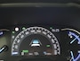 Toyota RAV4 2.5 HYBRID EXECUTIVE + 360 CAMERA | LEDER | JBL | ADAPTIVE CRUISE CONTROL | MEMORY | STOELVERW. | LED
