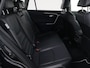 Toyota RAV4 2.5 HYBRID EXECUTIVE + 360 CAMERA | LEDER | JBL | ADAPTIVE CRUISE CONTROL | MEMORY | STOELVERW. | LED