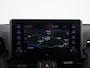 Toyota RAV4 2.5 HYBRID EXECUTIVE + 360 CAMERA | LEDER | JBL | ADAPTIVE CRUISE CONTROL | MEMORY | STOELVERW. | LED