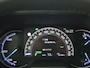 Toyota RAV4 2.5 HYBRID EXECUTIVE + 360 CAMERA | LEDER | JBL | ADAPTIVE CRUISE CONTROL | MEMORY | STOELVERW. | LED