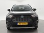 Toyota RAV4 2.5 HYBRID EXECUTIVE + 360 CAMERA | LEDER | JBL | ADAPTIVE CRUISE CONTROL | MEMORY | STOELVERW. | LED
