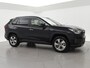 Toyota RAV4 2.5 HYBRID EXECUTIVE + 360 CAMERA | LEDER | JBL | ADAPTIVE CRUISE CONTROL | MEMORY | STOELVERW. | LED