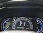 Toyota RAV4 2.5 HYBRID EXECUTIVE + 360 CAMERA | LEDER | JBL | ADAPTIVE CRUISE CONTROL | MEMORY | STOELVERW. | LED