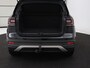 Volkswagen T-Cross 1.0 TSI Style | Automaat | Stoelverwarming | Trekhaak | Carplay | Keyless | Virtual Cockpit | Adaptive cruise | Navigatie | Full LED | Parkeerhulp | Dodehoek detectie | Getint glas