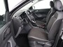 Volkswagen T-Cross 1.0 TSI Style | Automaat | Stoelverwarming | Trekhaak | Carplay | Keyless | Virtual Cockpit | Adaptive cruise | Navigatie | Full LED | Parkeerhulp | Dodehoek detectie | Getint glas