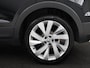 Volkswagen T-Cross 1.0 TSI Style | Automaat | Stoelverwarming | Trekhaak | Carplay | Keyless | Virtual Cockpit | Adaptive cruise | Navigatie | Full LED | Parkeerhulp | Dodehoek detectie | Getint glas