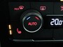 Volkswagen T-Cross 1.0 TSI Style | Automaat | Stoelverwarming | Trekhaak | Carplay | Keyless | Virtual Cockpit | Adaptive cruise | Navigatie | Full LED | Parkeerhulp | Dodehoek detectie | Getint glas