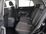 Volkswagen T-Cross 1.0 TSI Style | Automaat | Stoelverwarming | Trekhaak | Carplay | Keyless | Virtual Cockpit | Adaptive cruise | Navigatie | Full LED | Parkeerhulp | Dodehoek detectie | Getint glas