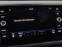Volkswagen T-Cross 1.0 TSI Style | Automaat | Stoelverwarming | Trekhaak | Carplay | Keyless | Virtual Cockpit | Adaptive cruise | Navigatie | Full LED | Parkeerhulp | Dodehoek detectie | Getint glas