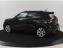 Volkswagen T-Cross 1.0 TSI Style | Automaat | Stoelverwarming | Trekhaak | Carplay | Keyless | Virtual Cockpit | Adaptive cruise | Navigatie | Full LED | Parkeerhulp | Dodehoek detectie | Getint glas