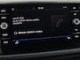 Volkswagen T-Cross 1.0 TSI Style | Automaat | Stoelverwarming | Trekhaak | Carplay | Keyless | Virtual Cockpit | Adaptive cruise | Navigatie | Full LED | Parkeerhulp | Dodehoek detectie | Getint glas