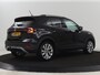 Volkswagen T-Cross 1.0 TSI Style | Automaat | Stoelverwarming | Trekhaak | Carplay | Keyless | Virtual Cockpit | Adaptive cruise | Navigatie | Full LED | Parkeerhulp | Dodehoek detectie | Getint glas