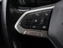 Volkswagen T-Cross 1.0 TSI Style | Automaat | Stoelverwarming | Trekhaak | Carplay | Keyless | Virtual Cockpit | Adaptive cruise | Navigatie | Full LED | Parkeerhulp | Dodehoek detectie | Getint glas