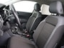 Volkswagen T-Cross 1.0 TSI Style | Automaat | Stoelverwarming | Trekhaak | Carplay | Keyless | Virtual Cockpit | Adaptive cruise | Navigatie | Full LED | Parkeerhulp | Dodehoek detectie | Getint glas